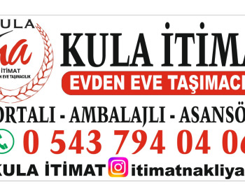 WhatsApp-Image-2025-08-08-at-10.38.48-1