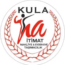 İtimat Nakliyat | 05437940406 | Kula / MANİSA